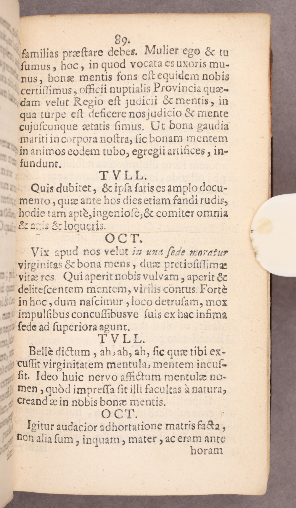 Page 89